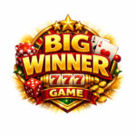 big winner game download screenshot