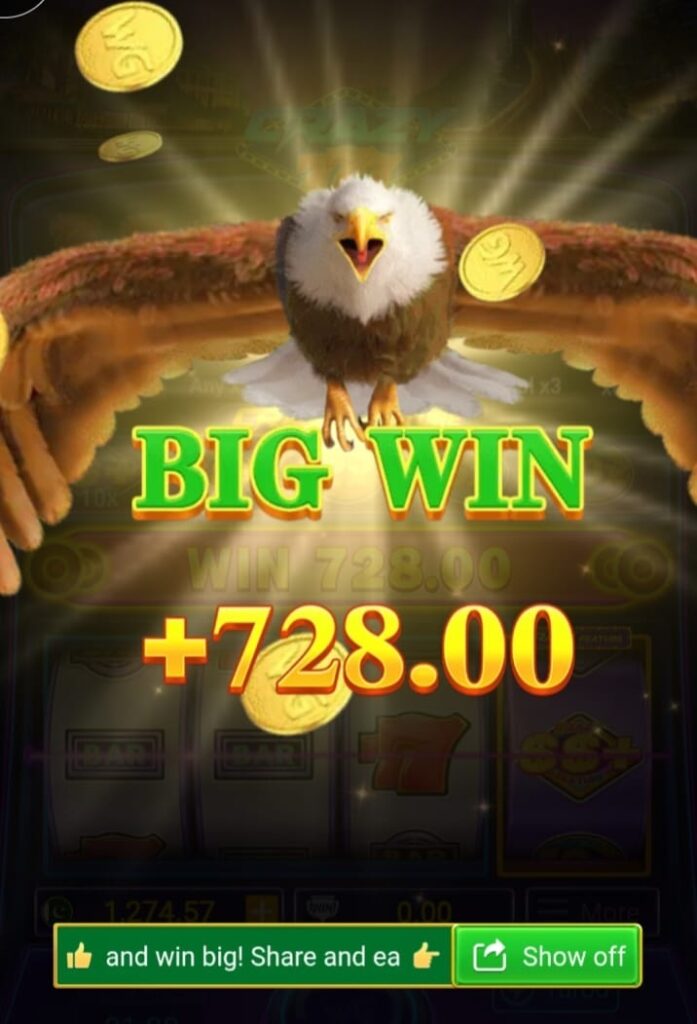 CT777 Game Download interface