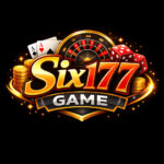 Six177 Game Download Shot