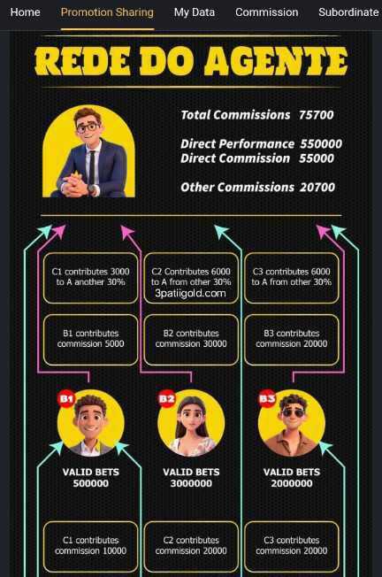 six177 Game Download 