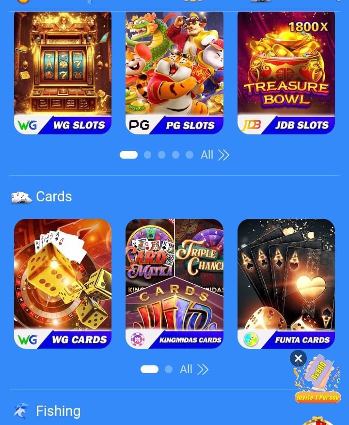 ST777 online Game Download Shots