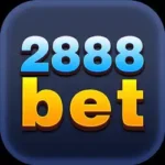 2888bet game app