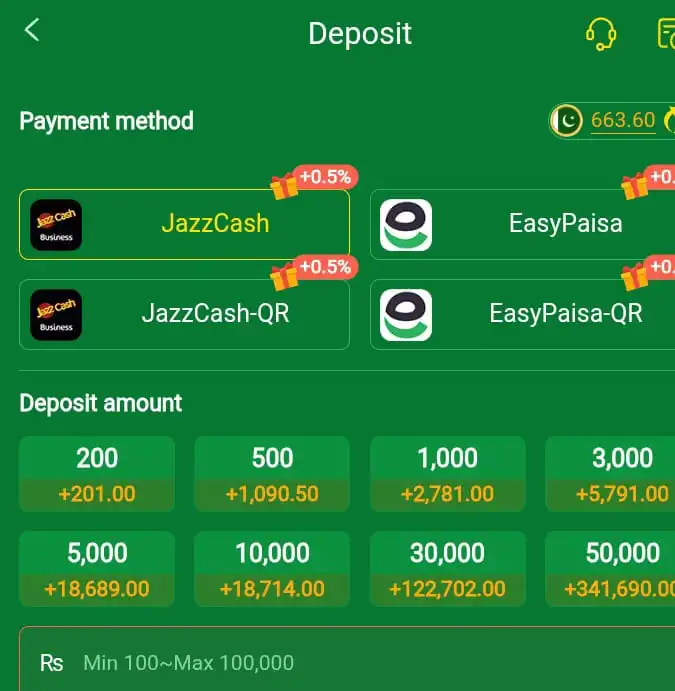 288win game download