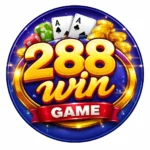 288win game online com