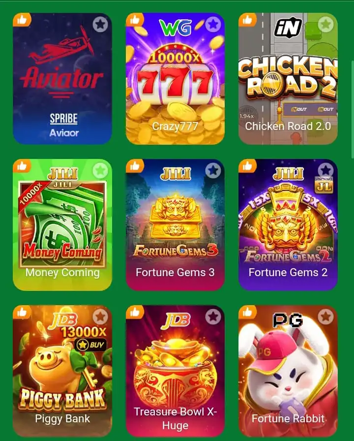 288win online game download