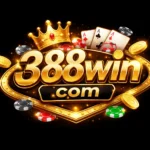 388win game com