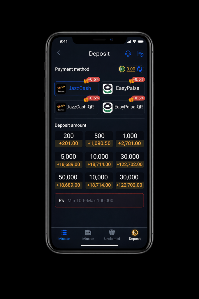 388win game online game download