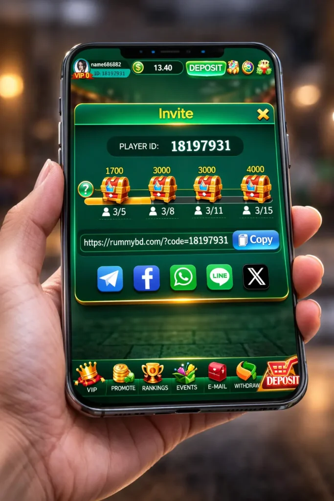 3pattigold download com