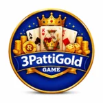 3pattigold game com