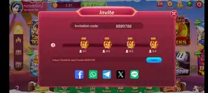 3patti ok game download