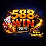 588win App New version 2026