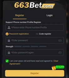 663bet game login dpwnload