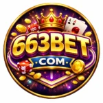 663bet Gamecom