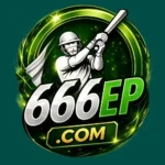 666EP Game