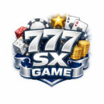 777sx Game Download screen shot image