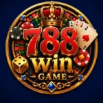 788win Game App Download & login