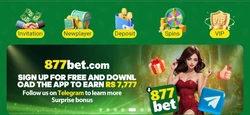 877bet game com