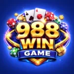 988win game