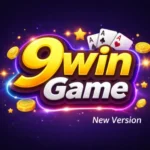 9win Game download online