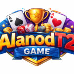 AlanoDt2 Game Download short