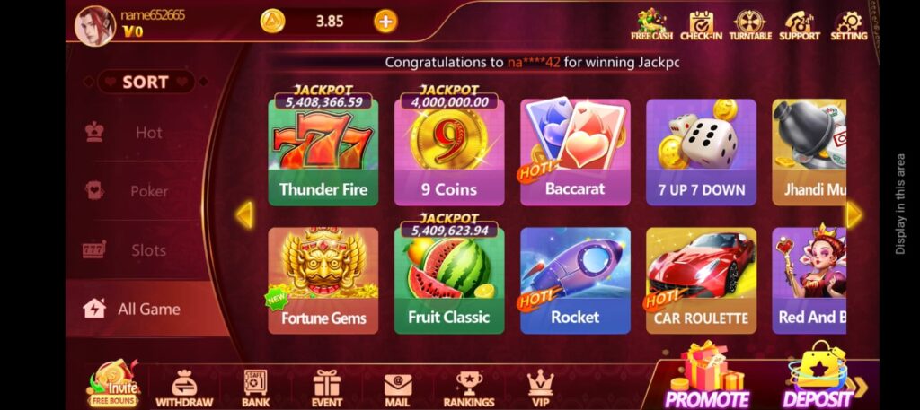 Alonadt2 download game online