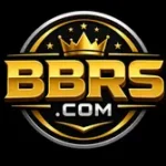 BBRS Game App