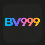 BV999 com