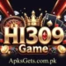 Hi309 Game