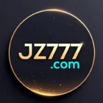 JZ777 Game Download