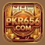 PKR656 Game