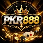 PKR888 Game online download