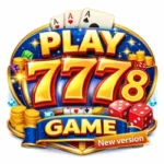 Play 7778 Game Online