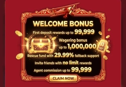 QZ786 download money