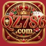 QZ786 Game login