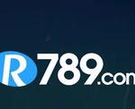 R789 App