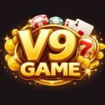V9 game download