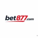 bet 877 game