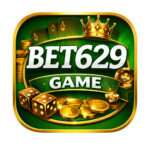 Bet629 Game download