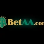 BetAA Game com