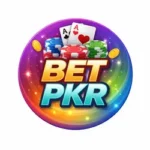 betpkr game download