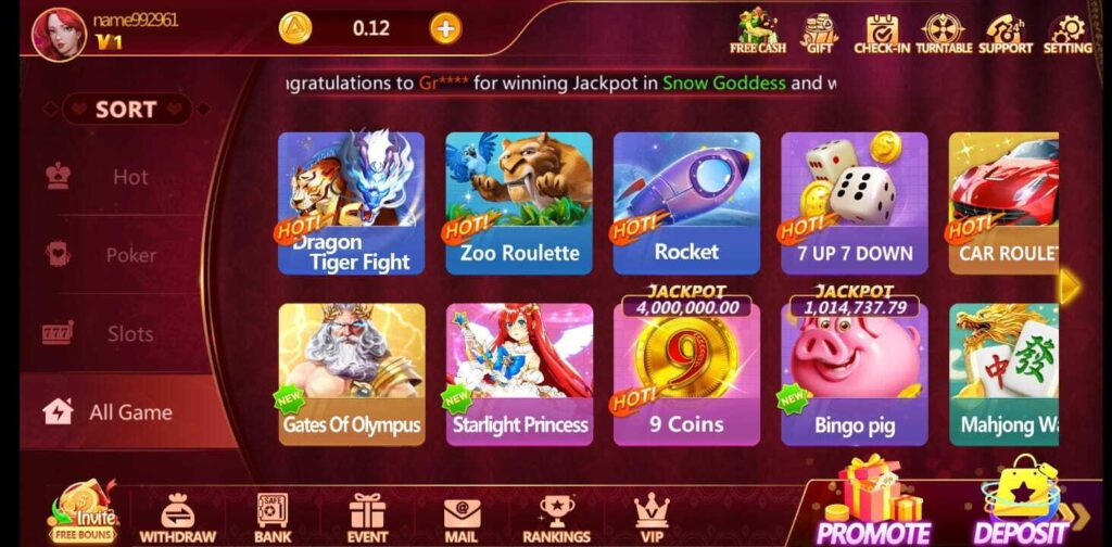 geely slots game download com