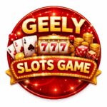 Geely slots game com
