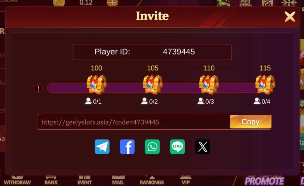 geely  slots apk com 