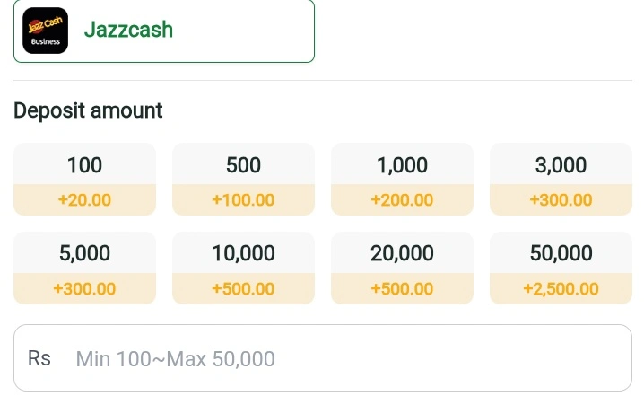 jz777 game earning app 2026 in pakistan