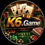 K6 game