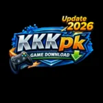 kkkpk Game online download