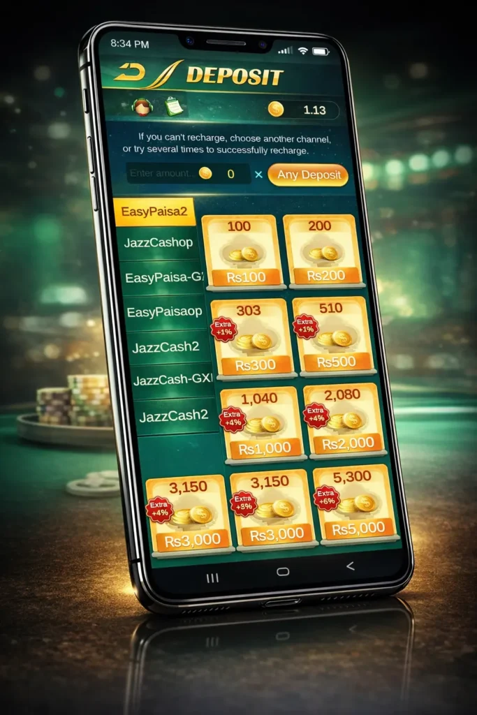 kkkPk game Download online game