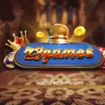 z3 game app
