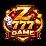 Z777 Game Download online 2026