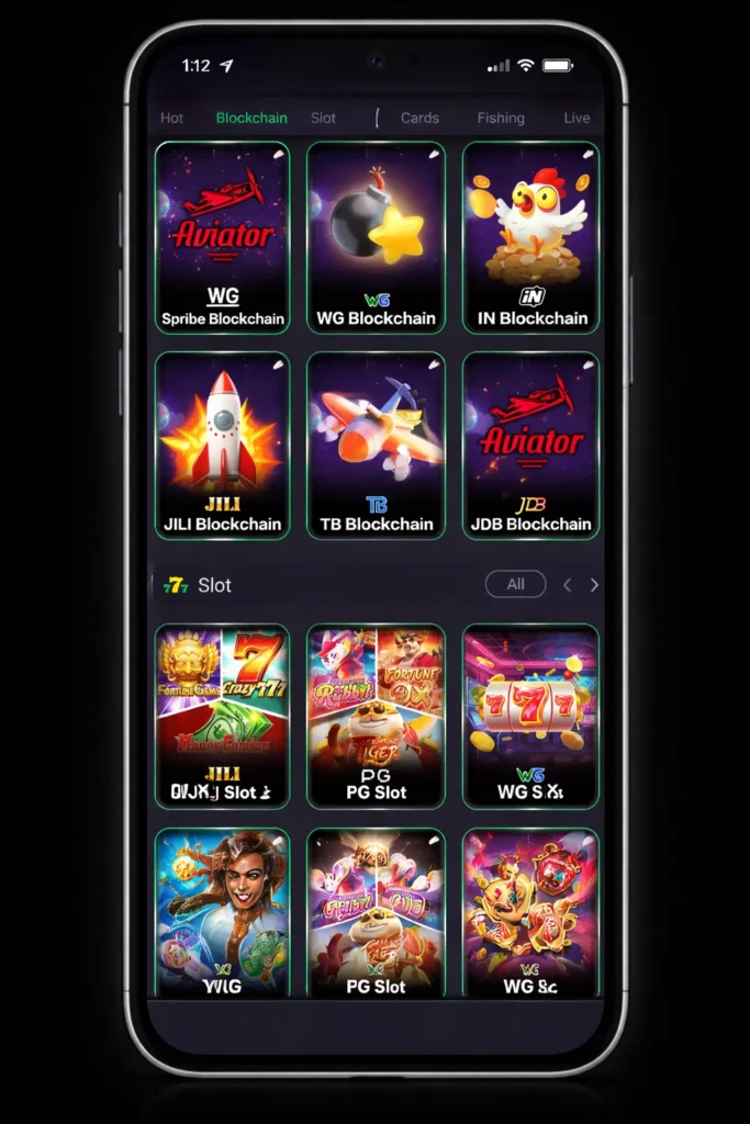 z777 game download com